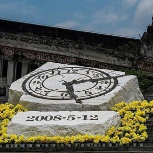 爱游戏体育官方入口-被姚明抱着上奥运的抗震小英雄，曾发誓考上清华，18年后成了这样